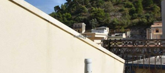 Edifício de 7 divisões em Modica, Italy N.º 231743 83