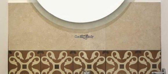 Edifício de 7 divisões em Modica, Italy N.º 231743 93