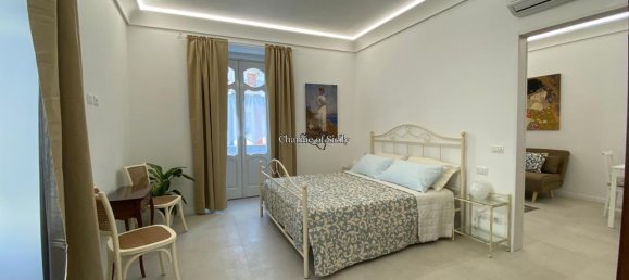 Edifício de 7 divisões em Modica, Italy N.º 231743 19