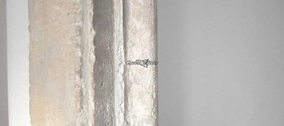 Edifício de 7 divisões em Modica, Italy N.º 231743 92