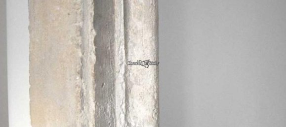 Edifício de 7 divisões em Modica, Italy N.º 231743 79