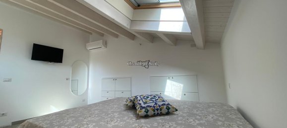 Edifício de 7 divisões em Modica, Italy N.º 231743 70