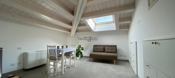 Edifício de 7 divisões em Modica, Italy N.º 231743 85