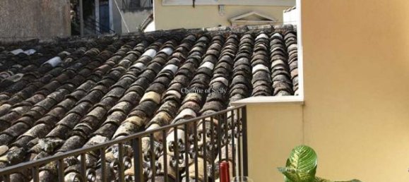 Edifício de 7 divisões em Modica, Italy N.º 231743 71