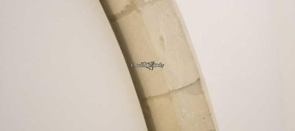 Edifício de 7 divisões em Modica, Italy N.º 231743 67