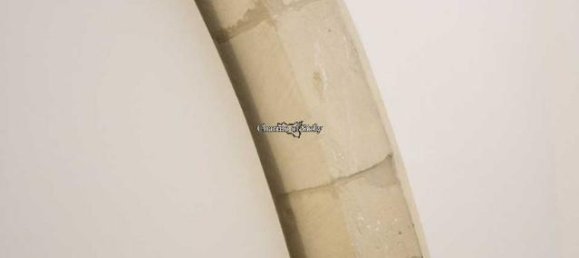 Edifício de 7 divisões em Modica, Italy N.º 231743 38