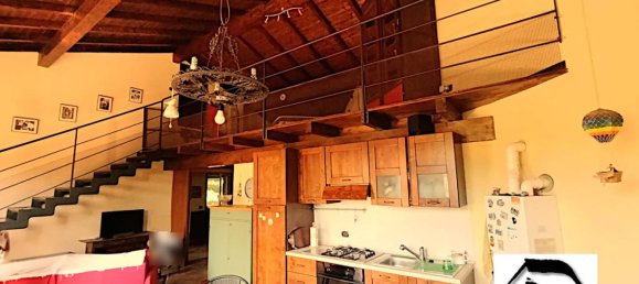 1 غرف نوم منزل في Agrate Conturbia, Italy رقم 336227 17