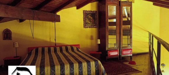 1 غرف نوم منزل في Agrate Conturbia, Italy رقم 336227 4