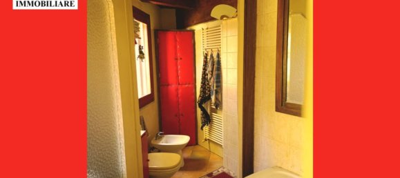 1 غرف نوم منزل في Agrate Conturbia, Italy رقم 336227 3