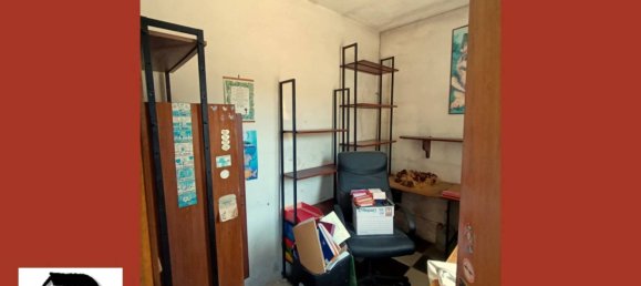 1 غرف نوم منزل في Agrate Conturbia, Italy رقم 336227 9