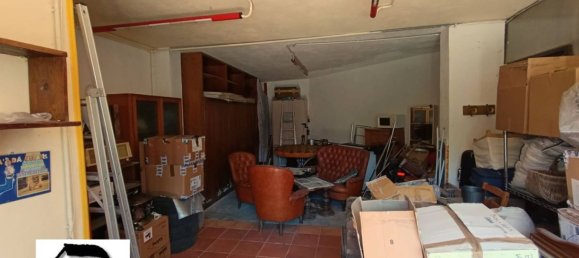 1 غرف نوم منزل في Agrate Conturbia, Italy رقم 336227 8