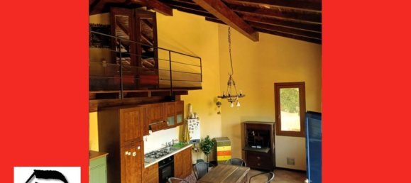 1 غرف نوم منزل في Agrate Conturbia, Italy رقم 336227 13