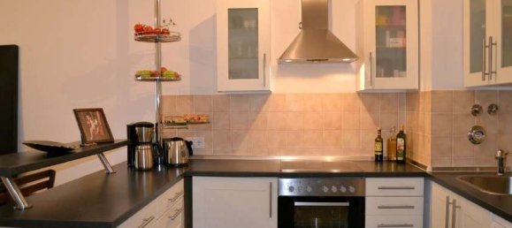 1 bedroom Apartment in Munich, Germany No. 366883 2