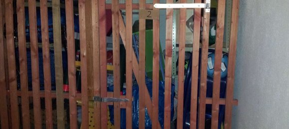 1 bedroom Apartment in Munich, Germany No. 366883 5