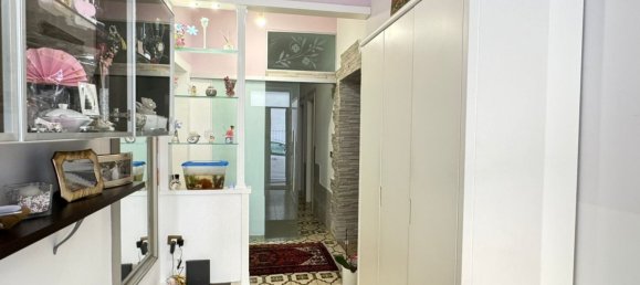 3 Schlafzimmer Wohnung in Patti, Italy, Nr. 172287 7