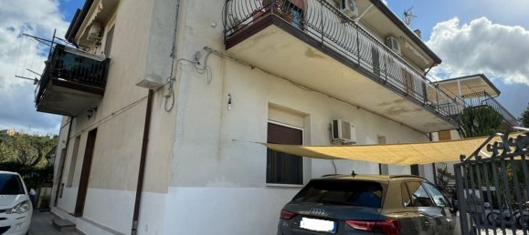 3 Schlafzimmer Wohnung in Patti, Italy, Nr. 172287 10