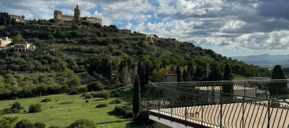 3 Schlafzimmer Wohnung in Patti, Italy, Nr. 172287 12