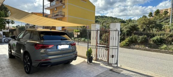 3 Schlafzimmer Wohnung in Patti, Italy, Nr. 172287 11