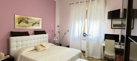 3 Schlafzimmer Wohnung in Patti, Italy, Nr. 172287 5