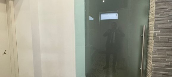 3 Schlafzimmer Wohnung in Patti, Italy, Nr. 172287 3