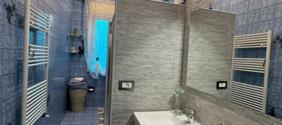 3 Schlafzimmer Wohnung in Patti, Italy, Nr. 172287 6