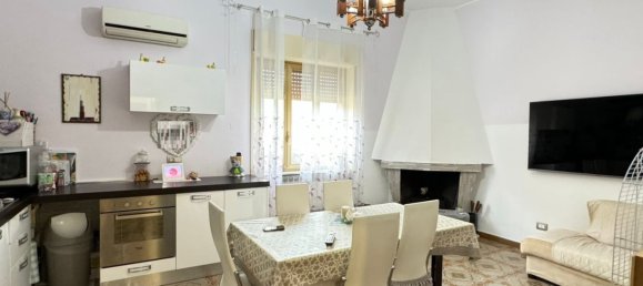 3 Schlafzimmer Wohnung in Patti, Italy, Nr. 172287 4