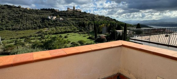 3 Schlafzimmer Wohnung in Patti, Italy, Nr. 172287 13