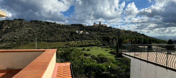 3 Schlafzimmer Wohnung in Patti, Italy, Nr. 172287 14