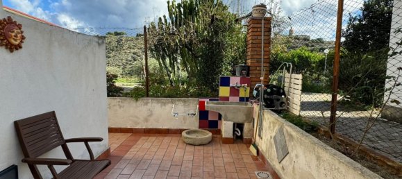 3 Schlafzimmer Wohnung in Patti, Italy, Nr. 172287 17