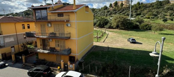 3 Schlafzimmer Wohnung in Patti, Italy, Nr. 172287 19