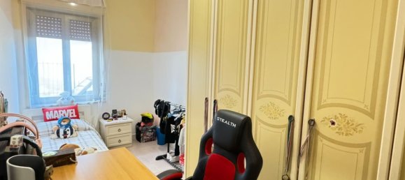 3 Schlafzimmer Wohnung in Patti, Italy, Nr. 172287 9