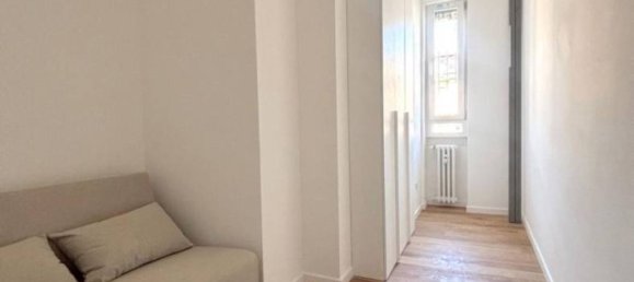 1 bedroom Apartment in Milan, Italy No. 259510 9