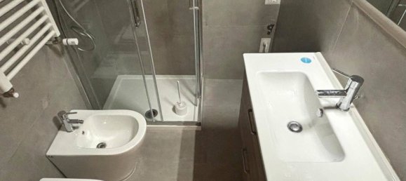 1 bedroom Apartment in Milan, Italy No. 259510 13