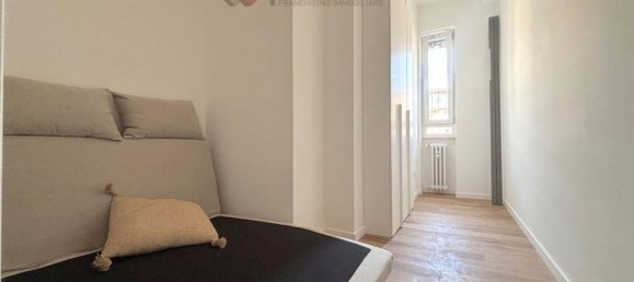 1 bedroom Apartment in Milan, Italy No. 259510 10