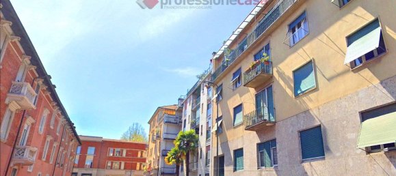 1 bedroom Apartment in Milan, Italy No. 259510 17