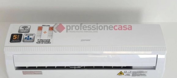 1 bedroom Apartment in Milan, Italy No. 259510 15