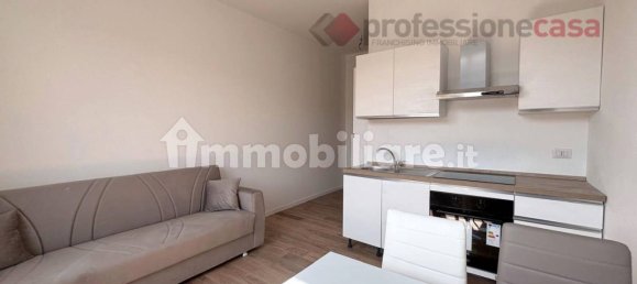 1 bedroom Apartment in Milan, Italy No. 259510 3