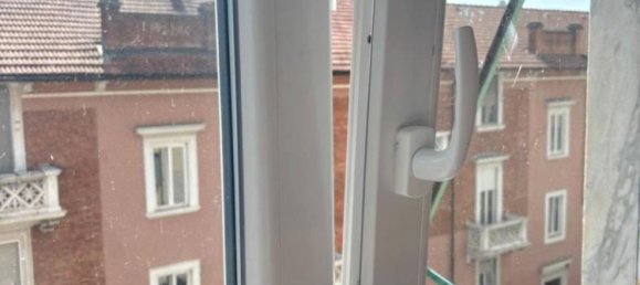 1 bedroom Apartment in Milan, Italy No. 259510 14