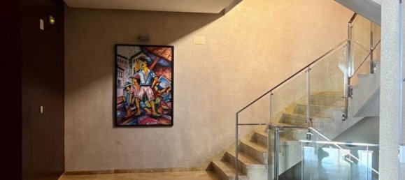 Penthouse T3 em Torrevieja, Spain N.º 187961 27