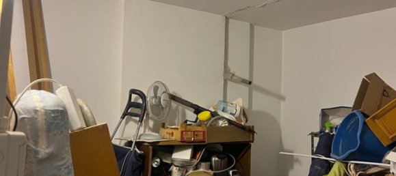 Penthouse T3 em Torrevieja, Spain N.º 187961 26