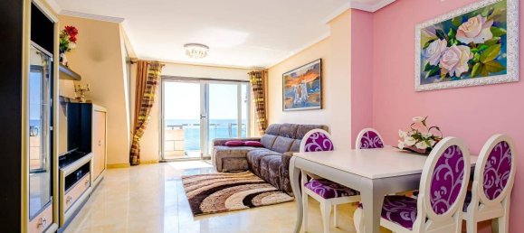 Penthouse T3 em Torrevieja, Spain N.º 187961 17