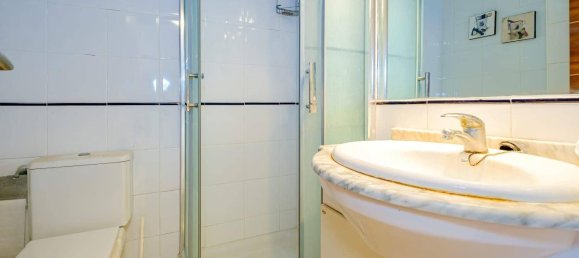 Penthouse T3 em Torrevieja, Spain N.º 187961 21