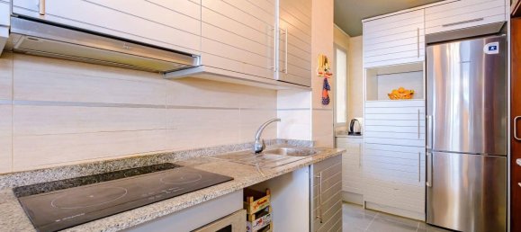 Penthouse T3 em Torrevieja, Spain N.º 187961 10