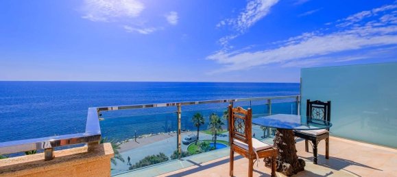 Penthouse T3 em Torrevieja, Spain N.º 187961 34