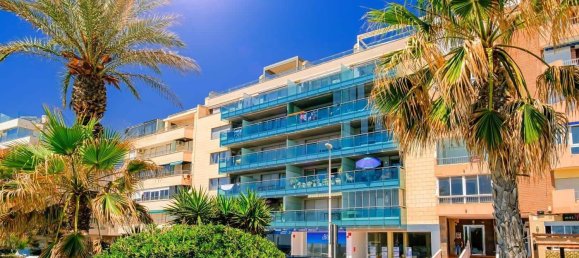 Penthouse T3 em Torrevieja, Spain N.º 187961 31
