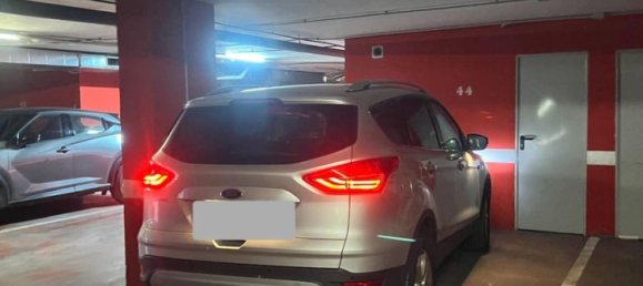 Penthouse T3 em Torrevieja, Spain N.º 187961 33