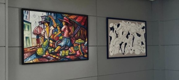 Penthouse T3 em Torrevieja, Spain N.º 187961 28