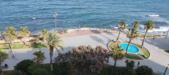 Penthouse T3 em Torrevieja, Spain N.º 187961 4