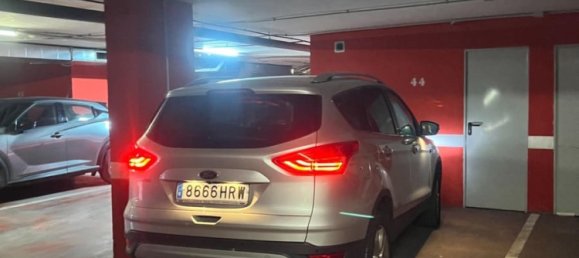 Penthouse T3 em Torrevieja, Spain N.º 187961 25