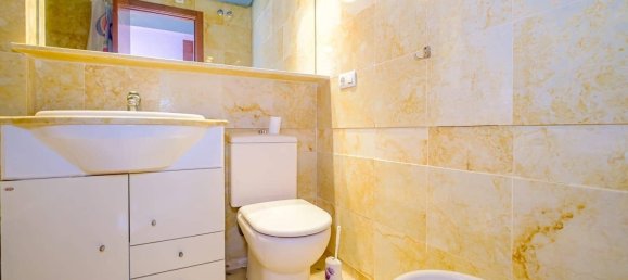 Penthouse T3 em Torrevieja, Spain N.º 187961 22